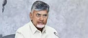 ఆ జగన్ అనుకూల అధికారిపై కోపం తగ్గలేదు.. మరో 6 నెలలు సస్పెన్షన్?