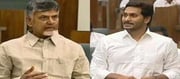 చంద్రబాబు చేసిన తప్పులనుంచి గుణపాఠాలు నేర్చుకోని జగన్..