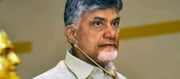 చంద్ర‌బాబును మెప్పించ‌లేని మంత్రులెవ్వ‌రు.. కూట‌మిలో ఏం జ‌రుగుతోంది..?