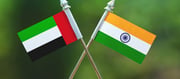 దుబాయ్, భారత్ దోస్తీ.. ఏ దేశానికి లాభం?