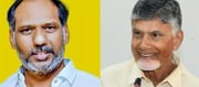 చంద్రబాబు టీంలో కీ ప్లేయ‌ర్ మంత్రి ' గొట్టిపాటి ర‌వికుమార్ ' .. !