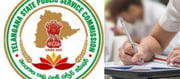 గ్రూప్1 వివాదం.. ఒకరితోనే రెండు భాషల్లో ఎలా దిద్దిస్తారు?