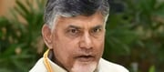 How Realistic Is Naidu’s $2.40 Trillion Vision?