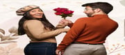 How to discover a soul partner-Part3?
