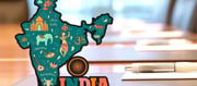 ఆర్‌ఎస్‌ఎస్‌లోనూ ముస్లింలకు చోటు కల్పిస్తారా?