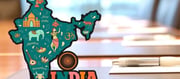 చైనాపై అమెరికా సుంకాలు.. భారత్ కు లాభమా నష్టమా?