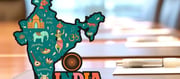ఇండియాకు గొప్ప వరం.. ఇక వాతావరణం మన గుప్పిట్లో..?