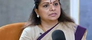 క‌విత ఒంట‌రైపోయారా... కుటుంబం వ‌దిలేసిన‌ట్టేనా..?