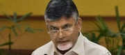 హెరాల్డ్ ఎడిటోరియల్ : చంద్రబాబులో పెరిగిపోతున్న టెన్షన్