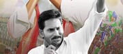 Jagan to return as CM, with or without Oppn alliance