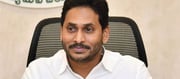 వైఎస్ భారతిపై వ్యాఖ్యలు.. జగన్ ఎందుకు మౌనంగా ఉన్నారు?