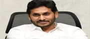 ఈ 5 విషయాల్లో మారు జగన్.. పార్టీ బ్రతకాలంటే తీరు మార్చుకుంటే బెటర్!