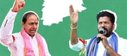 అప్పట్లో కేసీఆర్.. ఇప్పుడు రేవంత్ రెడ్డి.. రామోజీ ఫిల్మ్ సిటీపై పొగడ్తలు?