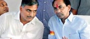 కేసీఆర్, హరీశ్ రావు సంతకాలే.. తెలంగాణకు మరణశాసనాలు?