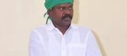 కొలిక‌పూడి మ‌రో ర‌చ్చ‌... ఉద్య‌మాల‌కు రెడీనా...!