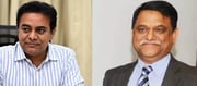 ఇవాళ విచారణకు అర్వింద్ కుమార్.. కేటీఆర్ గుట్టువిప్పుతారా?