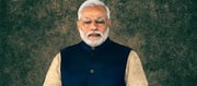 మోదీ సంచలన నిర్ణయం.. ఇక ఉద్యోగాలే ఉద్యోగాలు?