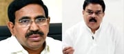 కూట‌మి గంద‌ర‌గోళం.. నారాయ‌ణ నిజ‌మా... నాదెండ్ల మాట నిజ‌మా...!