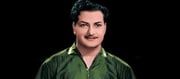 ఎన్టీఆర్ జయంతి.. సినిమా, రాజకీయాల్లో బద్దలు కొట్టలేని రికార్డులు ఇవే?