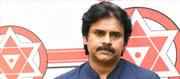 కాపు సామాజిక వర్గం పవన్ వెంట ఉందా.. లేదా..?