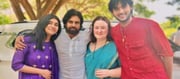 అసలు పవన్‌ కల్యాణ్‌ సంతానం ఎంతమంది.. ఎవరెవరు ఎక్కడెక్కడ ఉన్నారు?