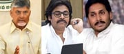 జ‌నం తీర్పు: ఏడాది కింద‌ట ఇదే రోజు.. ఏం జ‌రిగిందంటే!