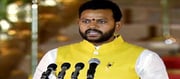 తెలంగాణ అప్పుల కుప్ప ఓకే.. మరి ఏపీ సంగతేంటి రామ్మోహనా?