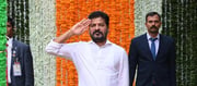 దేశభక్తి ఉప్పొంగేలా.. రేవంత్ రెడ్డి సంచలన నిర్ణయం?
