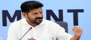 వనపర్తి అభివృద్ధి రేవంత్ రెడ్డి చేశారా.. కేసీఆర్ చేశారా?