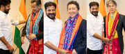 రేవంత్ రెడ్డి జపాన్ పర్యటన.. హిట్టా.. ఫ్లాపా?