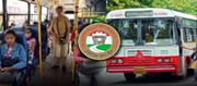 తెలంగాణ మహిళలకు వరుస ఆఫర్లు ప్రకటిస్తున్న రేవంత్ రెడ్డి..?