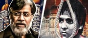 తహవ్వుర్ రాణాను కసబ్ లా భారత్ ఉరి తీస్తుందా?