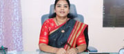 ఆ టీడీపీ లేడీకి ఈ సారి మంత్రి ప‌ద‌వి గ్యారెంటీయా...?