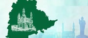 ఆ 10 స్థానాల్లో ఉప ఎన్నికలు.. తెలంగాణలో అదిరిపోయే ట్విస్ట్?