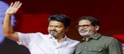 దళపతి విజయ్ ఆయన్ని నమ్ముకొని తప్పు చేస్తున్నాడా.. ?