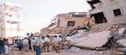 Why are earthquakes happening again and again in Gujarat?