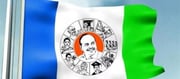 వ‌లంటీర్ల‌కు ఇక వైసీపీ గుడ్ బై .. !