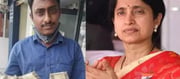 వైఎస్ భారతిపై వ్యాఖ్యలు.. ఎటు పోతోంది ఏపీ రాజకీయం?