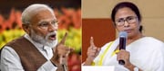 ఇక మ‌మ‌త చూపు ఢిల్లీ  వైపు..?