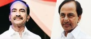 నాడు బాబు చేసిన త‌ప్పే నేడు కేసీఆర్ చేశారా..?