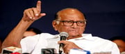 మోదీషాల ఆట క‌ట్టించేందుకు మ‌రో మొగుడు రెడీ..?