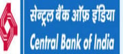 4500 Apprenticeship Positions Vacant At The Central Bank Of India