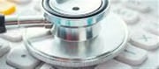 Central Government Health Scheme (CGHS) Rate Revision: What It Means for 4.6 Million Employees and Pensioners