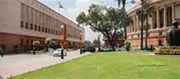 4000 Institutes Missed One Nation Subscription Benefits
