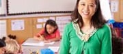 Accurate News For Candidates Wishing To Emerge As Teachers!