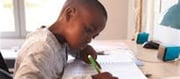 Best studying methods for their children!