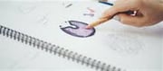 Build A Portfolio With Out A Full-Time Activity To Draw Possibilities