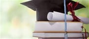 Can Technology-Led Career Platforms Replace Traditional Coaching in India?