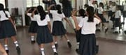 CBSE Class Eight Students Will Study Artwork, Including Drama And Songs.