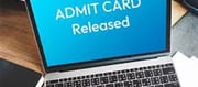 CBSE Launched Compartment Exam Admit Card; Download It Here.